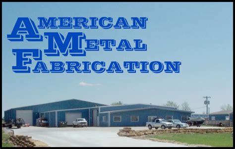 THE BEST 10 Metal Fabricators in PONCA CITY, OK 